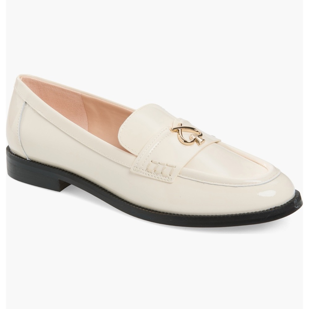 New in Box Kate Spade New York Kara Loafer women’s size 7